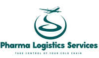 Pharma Logistics Services